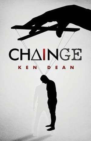 Chainge de Ken Dean