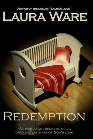 Redemption de Mrs Laura a. Ware