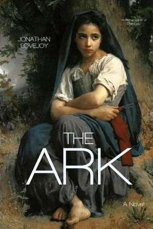 The Ark