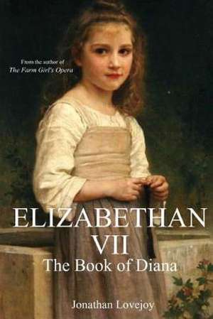 Elizabethan VII