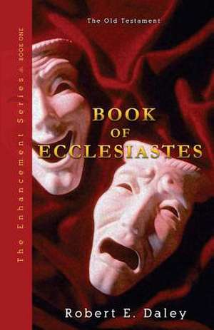 Book of Ecclesiastes