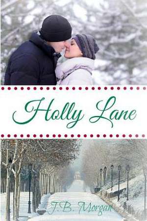 Holly Lane