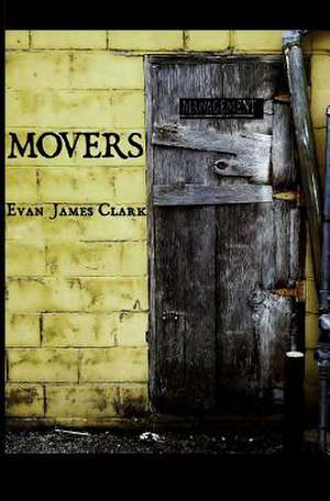 Movers