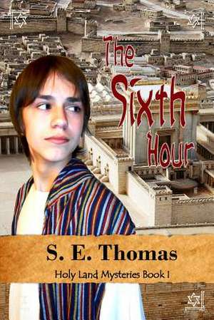 The Sixth Hour