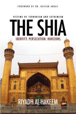 The Shia