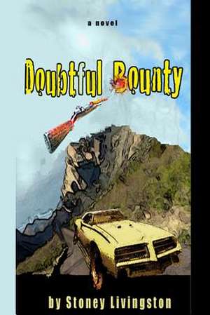 Doubtful Bounty de Stoney Livingston