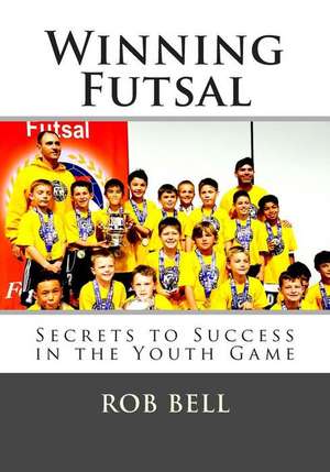 Winning Futsal