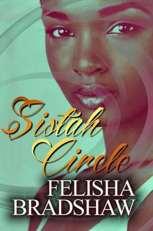 Sistah Circle