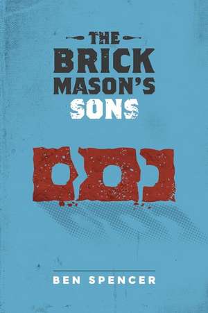 The Brick Mason's Sons