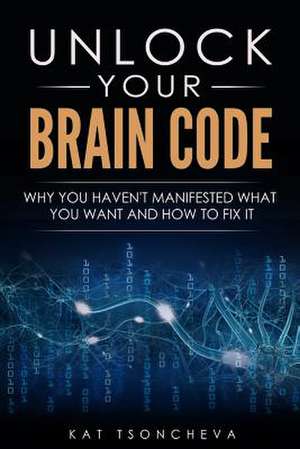 Unlock Your Brain Code