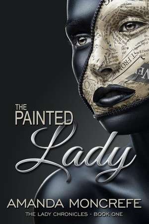 The Painted Lady