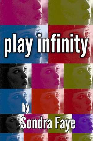 Play Infinity