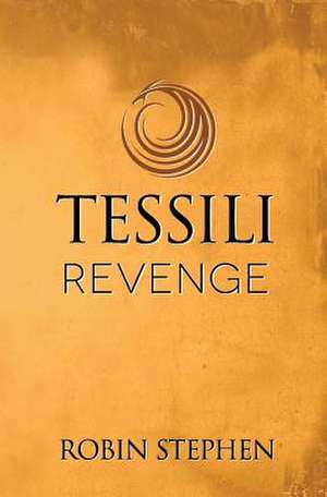 Tessili Revenge