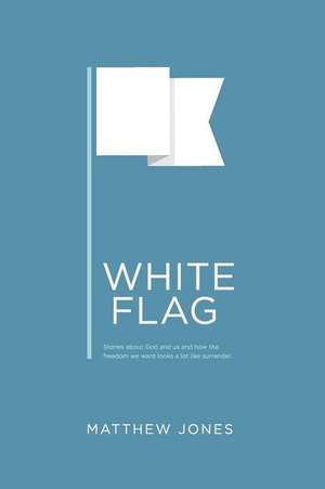 White Flag