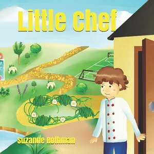 Little Chef