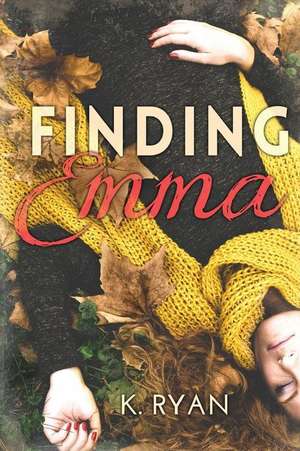 Finding Emma