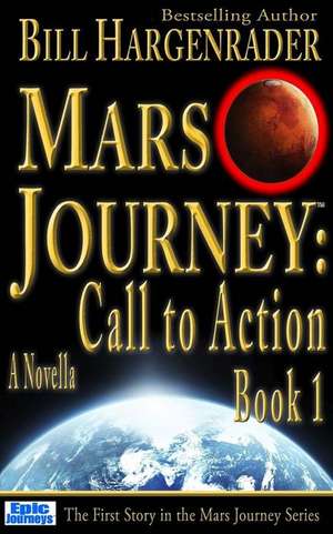 Mars Journey