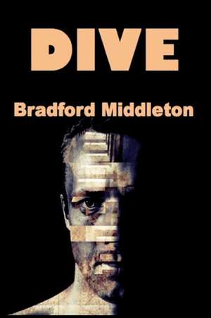 Dive de Bradford Middleton