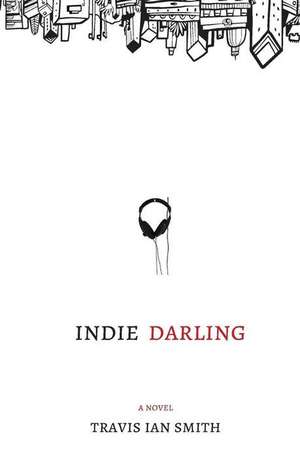 Indie Darling