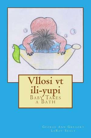 Vllosi VT Ili-Yupi