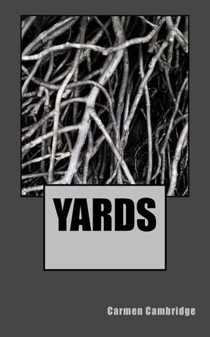 Yards