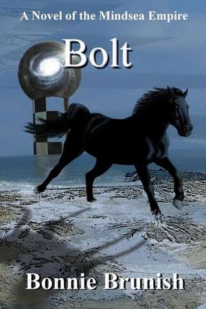 Bolt