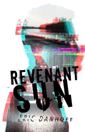 Revenant Sun