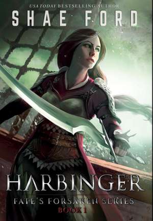 Harbinger