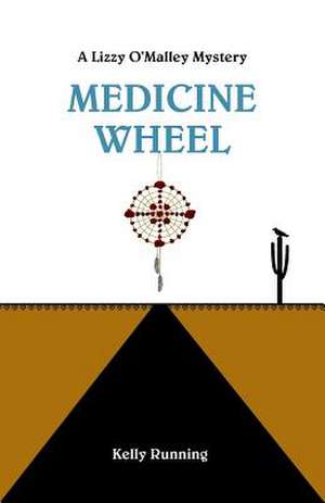 Medicine Wheel