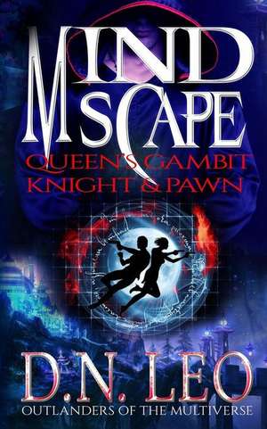 Mindscape One