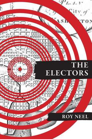 The Electors