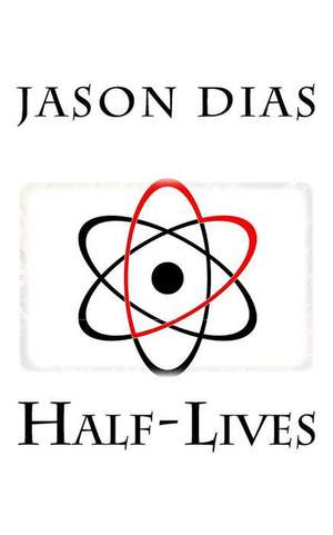 Half-Lives