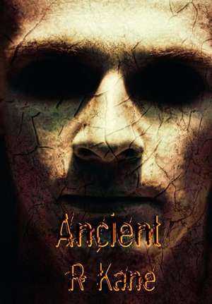 Ancient