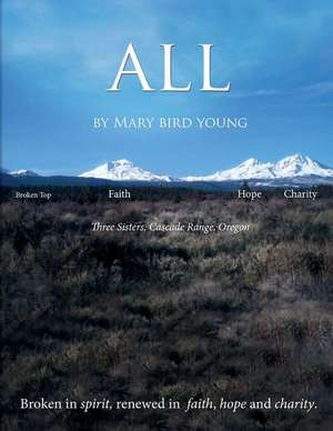 All de Mary Birdie Young