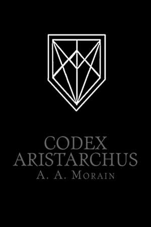 Codex Aristarchus