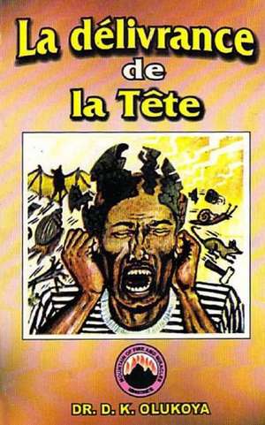 La Delivrance de La Tete