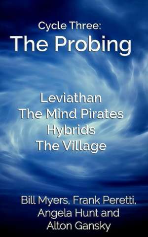 The Probing