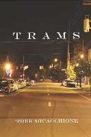 TRAMS