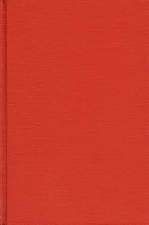 Speaking Freely: Whitney V. California and American Speech Law de Philippa Strum