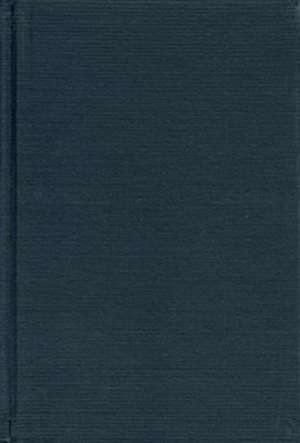 Bargaining with the Machine: Technology, Surveillance, and the Social Contract de Robert M. Pallitto