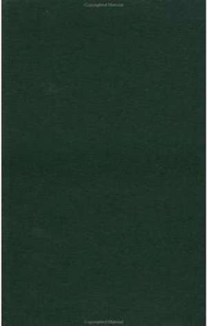 Siamese State Ceremonies: With Supplementary Notes de H. G. Quaritch Wales