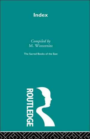 The Twickenham Edition of the Poems of Alexander Pope: Index (Volume 11) de Maynard Mack