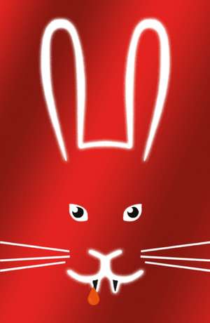 Bunnicula: A Rabbit-Tale of Mystery and Howliday Inn de Deborah Howe