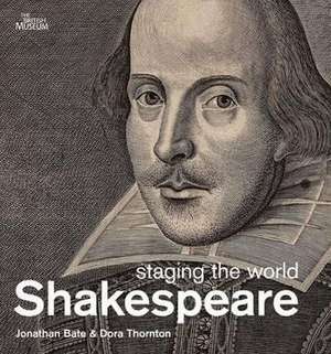 Shakespeare