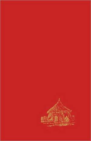 An Account of the Native Africans in the Neighbourhood of Sierra Leone to Which Is Added an Account of the Present State of Medicine Among Them: To which is Added an Account of the Present State of Medicine Among Them de Thomas Winterbottom