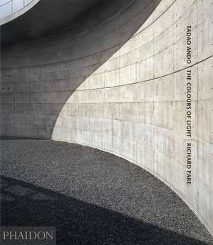 Tadao Ando