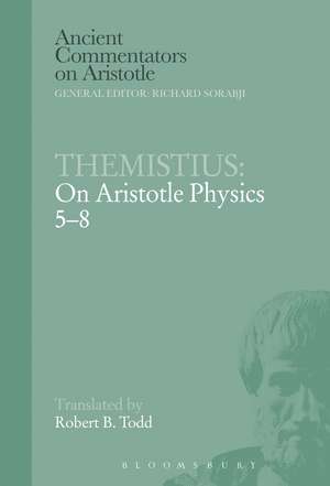 Themistius de Themistius