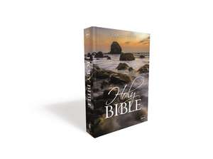 The NKJV, Holy Bible, Larger Print, Paperback: Holy Bible, New King James Version de Thomas Nelson