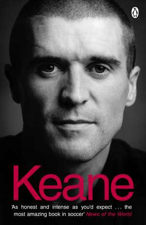 Keane, R: Keane