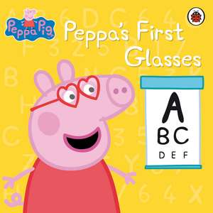 Peppa Pig de Peppa Pig